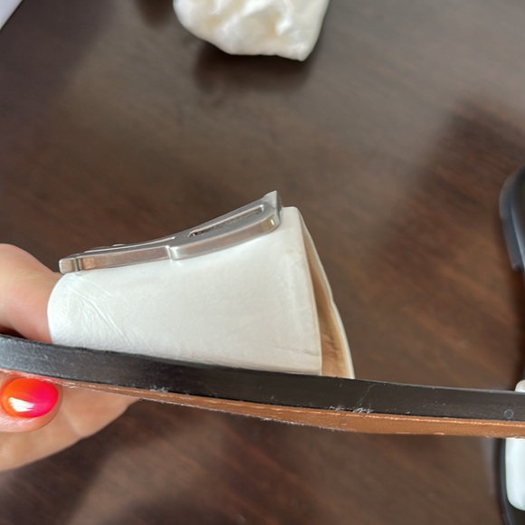 AUTHENTIC Dior slides - Picture 6 of 8